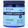 Hydro Pak Creatine + Electrolytes