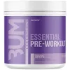 CBUM Essential Pre-Workout