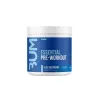 CBUM Essential Pre-Workout