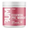CBUM Essential Pre-Workout