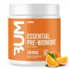 CBUM Essential Pre-Workout