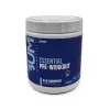 CBUM Essential Pre-Workout