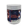 CBUM Essential Pre-Workout
