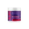 CBUM Essential Pre-Workout