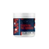 CBUM Essential Pre-Workout