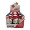 Liquid L-Carnitine Shot