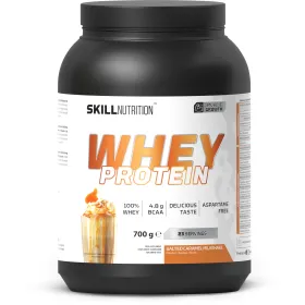 Whey Protein Powder