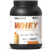 Whey Protein Powder