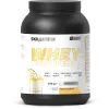 Whey Protein Powder