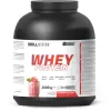 Whey Protein Powder