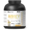 Whey Protein Powder