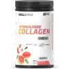 Hydrolysed Collagen Type I & III