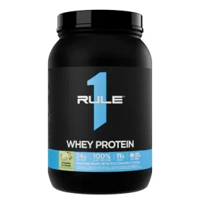 Whey Protein