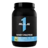 Whey Protein