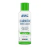 L-Carnitine Liquid 3000