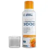 L-Carnitine Liquid 3000