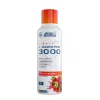 L-Carnitine Liquid 3000