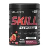 Skill Pre-Workout