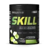Skill Pre-Workout