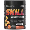 Skill Pre-Workout