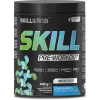 Skill Pre-Workout