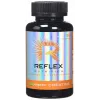 Creapure Creatine