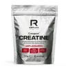 Creapure Creatine