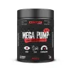 Mega Pump Elite