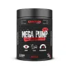 Mega Pump Elite