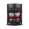 Mega Pump Elite