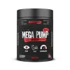 Mega Pump Elite