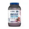 Beef Mass Gainer