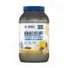 Beef Mass Gainer