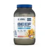 Beef Mass Gainer