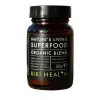 Nature's Living Superfood