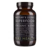 Nature's Living Superfood