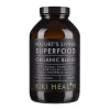 Nature's Living Superfood