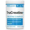 TruCreatine+ Powder