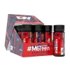 #M6Teen Explosive Pre-Workout Shot