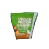 Vegan Protein