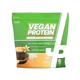 Vegan Protein