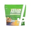 Vegan Protein