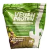 Vegan Protein
