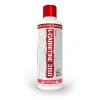 Liquid L-Carnitine 3150 - Legendary Series