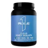 Clear Whey Isolate