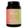 Clear Whey Isolate