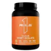 Clear Whey Isolate