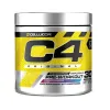 C4 Original