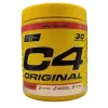 C4 Original