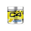 C4 Original